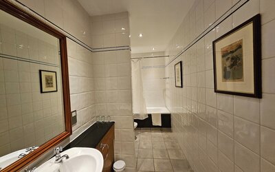OYO Blaby Westfield Hotel