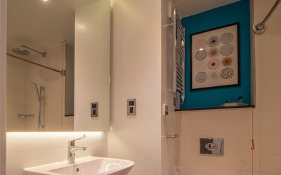 Holiday Inn Leicester - Wigston by IHG
