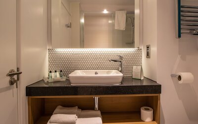 Holiday Inn Leicester - Wigston by IHG