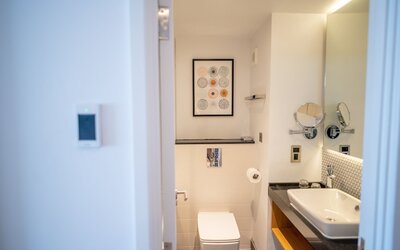 Holiday Inn Leicester - Wigston by IHG
