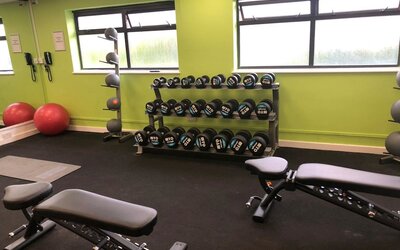 Holiday Inn Leicester - Wigston by IHG