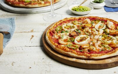 Holiday Inn Leicester - Wigston by IHG