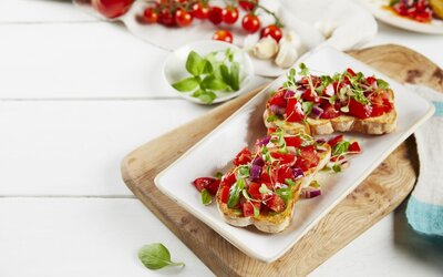 Holiday Inn Leicester - Wigston by IHG