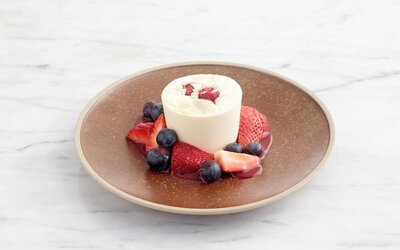 Holiday Inn Leicester - Wigston by IHG