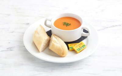 Holiday Inn Leicester - Wigston by IHG