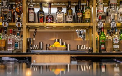 Holiday Inn Leicester - Wigston by IHG