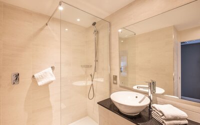 Holiday Inn Leicester by IHG
