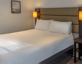 Best Western Leicester Oadby