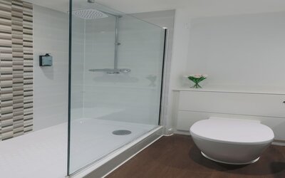 Best Western Leicester Oadby