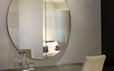 Park Plaza Nottingham