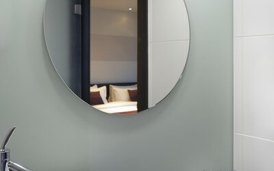 Park Plaza Nottingham