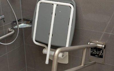 Holiday Inn Nottingham by IHG