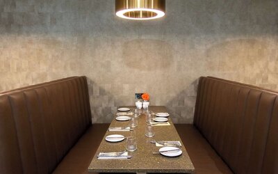 DoubleTree by Hilton Nottingham - Gateway