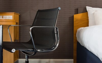 Holiday Inn Express Southampton - West by IHG