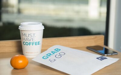 Holiday Inn Express Southampton - West by IHG