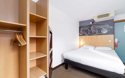 ibis Southampton Centre