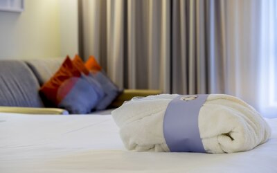 Novotel Southampton