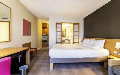 Novotel Southampton