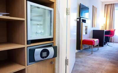 Novotel Southampton
