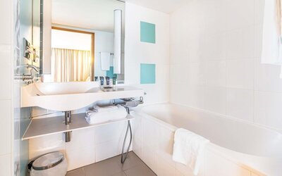 Novotel Southampton
