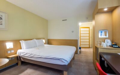 Novotel Southampton