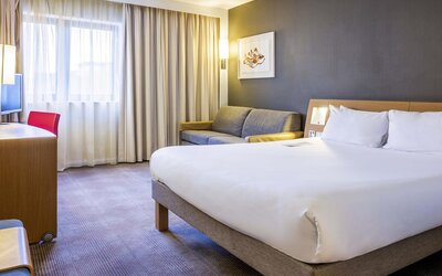 Novotel Southampton
