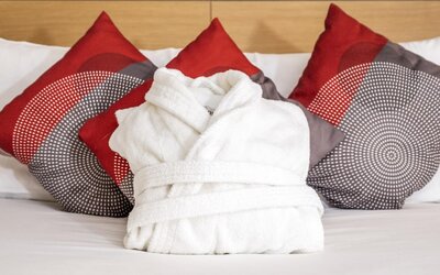 Novotel Southampton