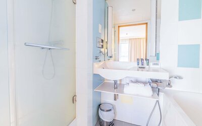 Novotel Southampton