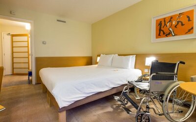 Novotel Southampton