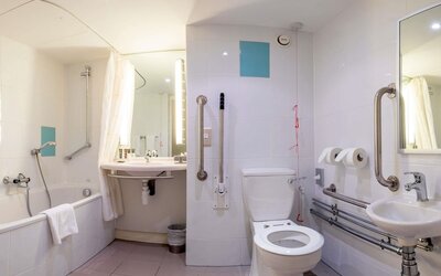 Novotel Southampton