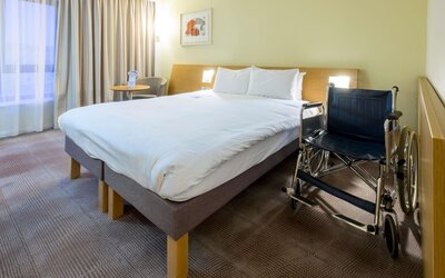 Novotel Southampton