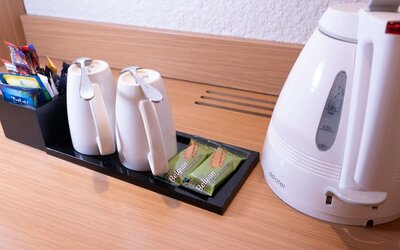 Novotel Southampton