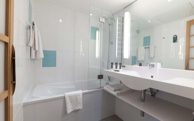 Novotel Southampton