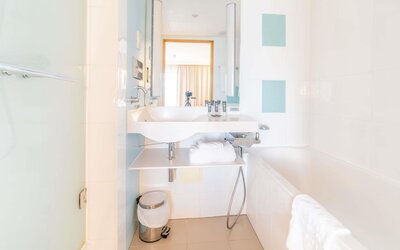 Novotel Southampton
