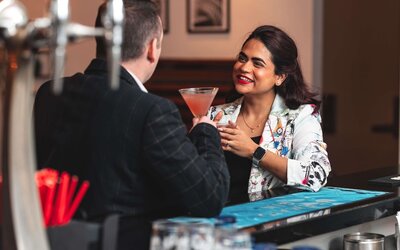 Novotel Southampton