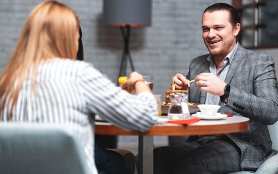 Novotel Southampton