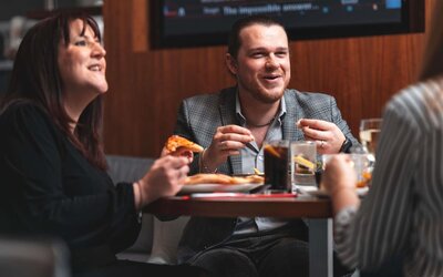 Novotel Southampton