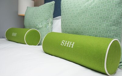 Harbour Hotel Southampton