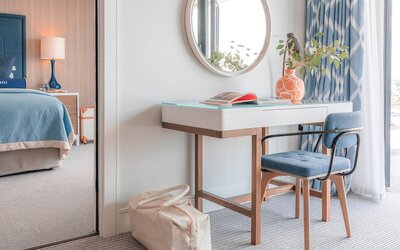 Harbour Hotel Southampton