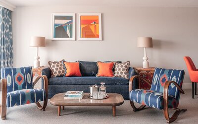 Harbour Hotel Southampton