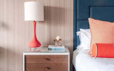 Harbour Hotel Southampton