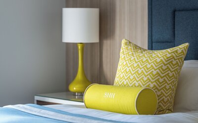 Harbour Hotel Southampton