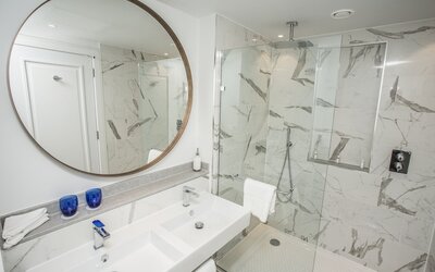 Harbour Hotel Southampton