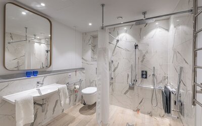 Harbour Hotel Southampton