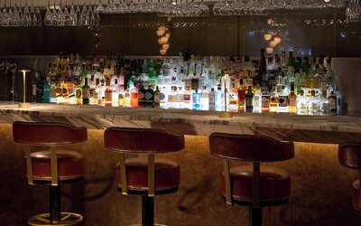Harbour Hotel Southampton