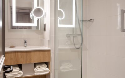 DoubleTree by Hilton Southampton