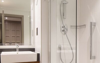 DoubleTree by Hilton Southampton