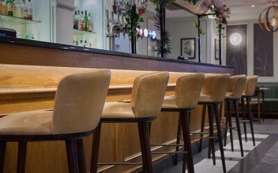 DoubleTree by Hilton Southampton