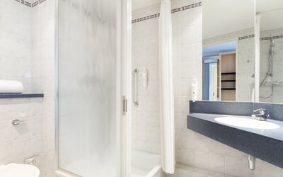 Holiday Inn Express Southampton M27 Jct7 by IHG