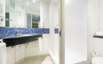 Holiday Inn Express Southampton M27 Jct7 by IHG